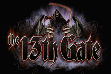 http://www.midnightproduction.com/the13thgate.htm