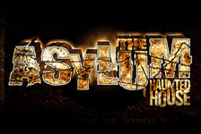 http://www.getscared.com/