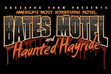 http://www.thebatesmotel.com/
