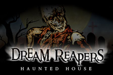 http://www.dreamreapers.com/index.php