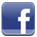 Bates Motel on Facebook