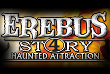 http://www.hauntedpontiac.com/