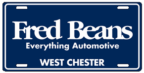 Fred Beans