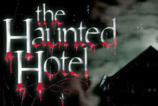 http://www.hauntedhotel.com/
