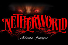 http://www.fearworld.com/