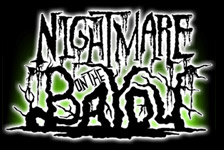 http://www.nightmareonthebayou.com/
