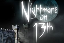http://www.nightmareon13th.com/