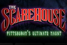 http://www.scarehouse.com/