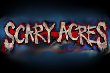 http://www.scaryacres.com/