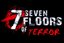 http://www.7floorsofhell.com/