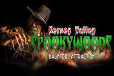 http://www.spookywoods.com/