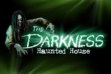 http://www.scarefest.com
