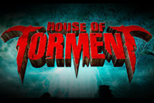 http://thehouseoftorment.com