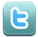 Bates Motel on Twitter